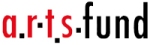Arts-Fund-Logo-2