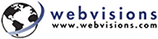 webvisions_logo